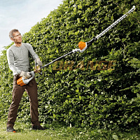 STIHL HLA 65 Аккумуляторный мотосекатор STIHL 48590112902, Мотосекаторы аккумуляторные Штиль